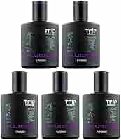 Amazon | 【X5個セット】 ルベル トリエオム フリュード 10